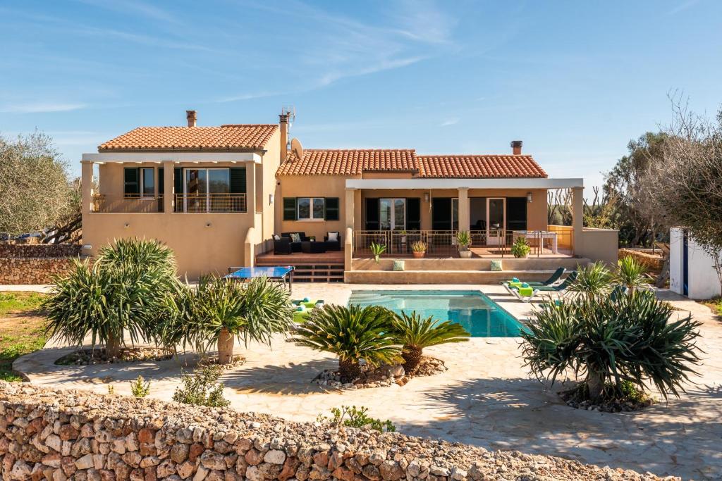 Villa Flomertor 1 by Mauter Villas photo 3