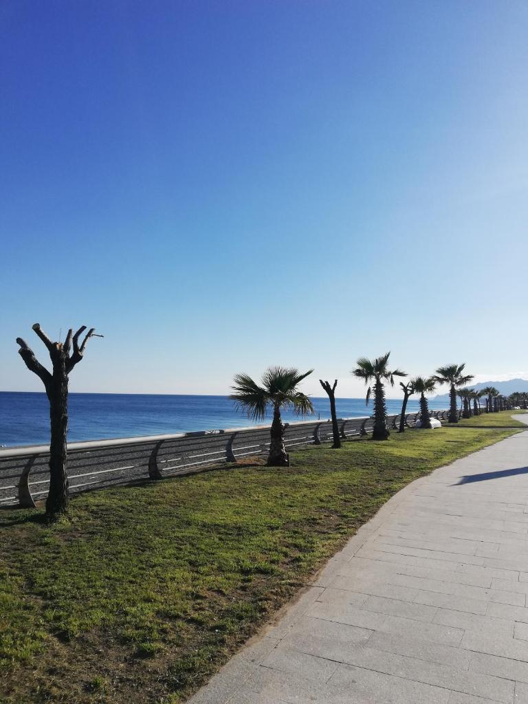 Sicilia Bedda B&B photo 4