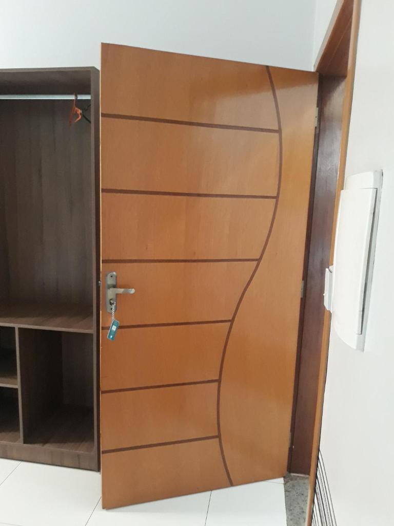 Big Hotel photo 1
