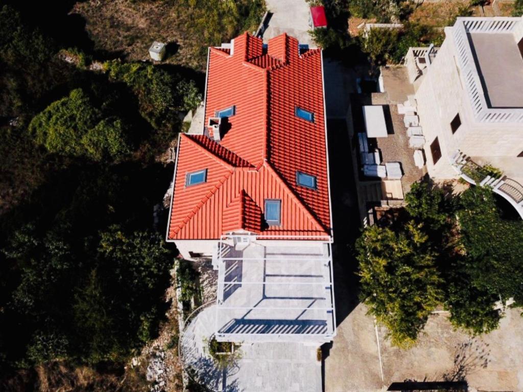 Villa Tonika photo 1