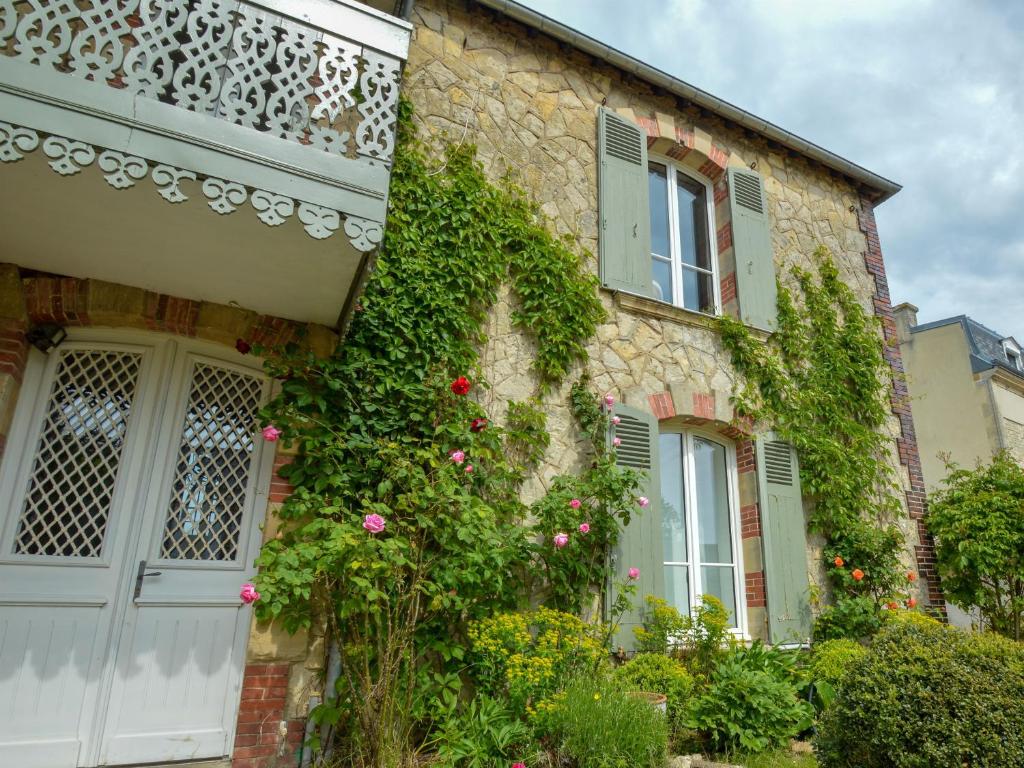 La Paresse en Ville photo 1