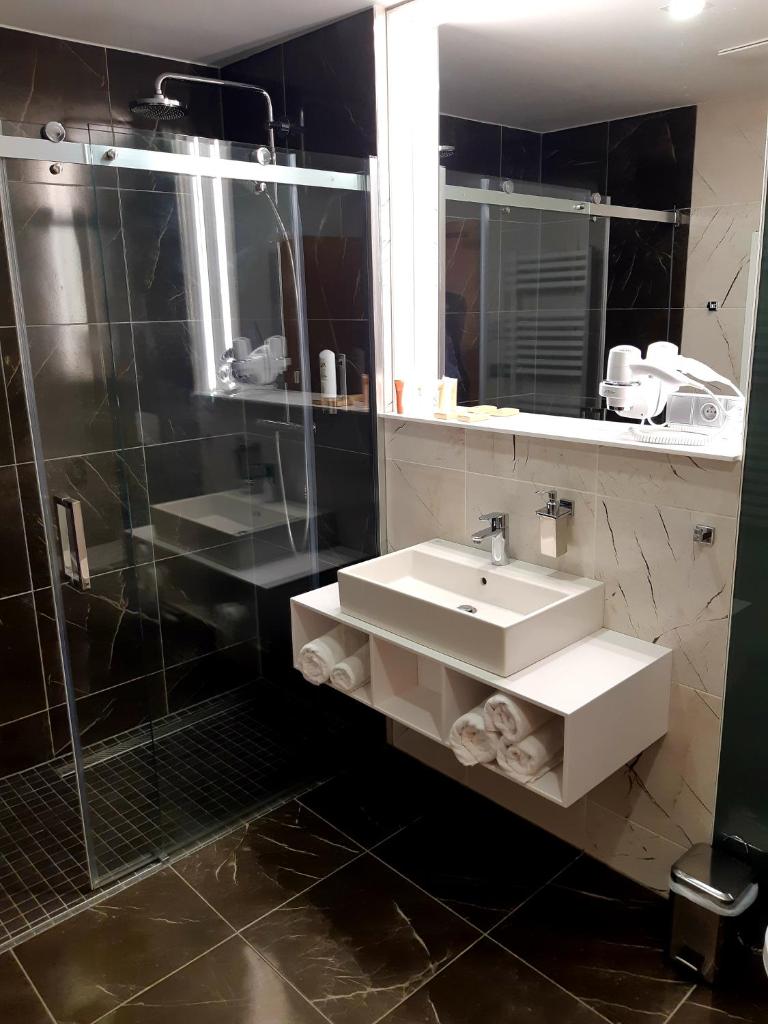 Hotel Biograf photo 1