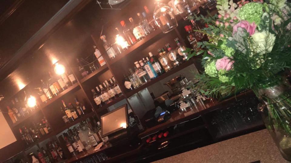 The Mill House Hotel photo 3