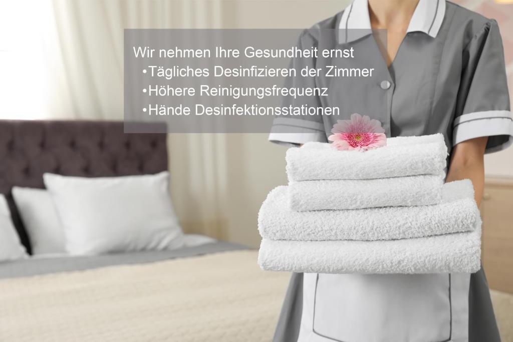 Arosa Kulm Hotel & Alpin Spa photo 4