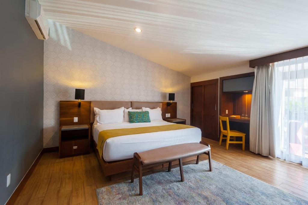 FCH Hotel Expo Exclusive for Adults photo 2