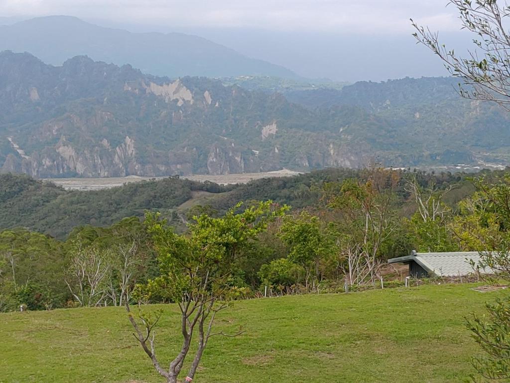 Fu Yuan Tan Villa photo 4