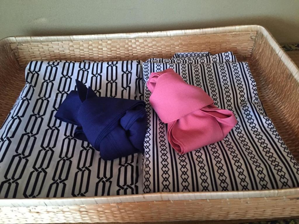 Guest House Mitsuka photo 4