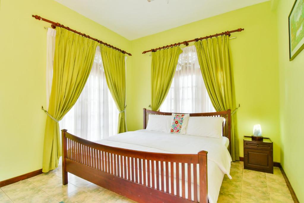 Expeditor Kandy photo 3