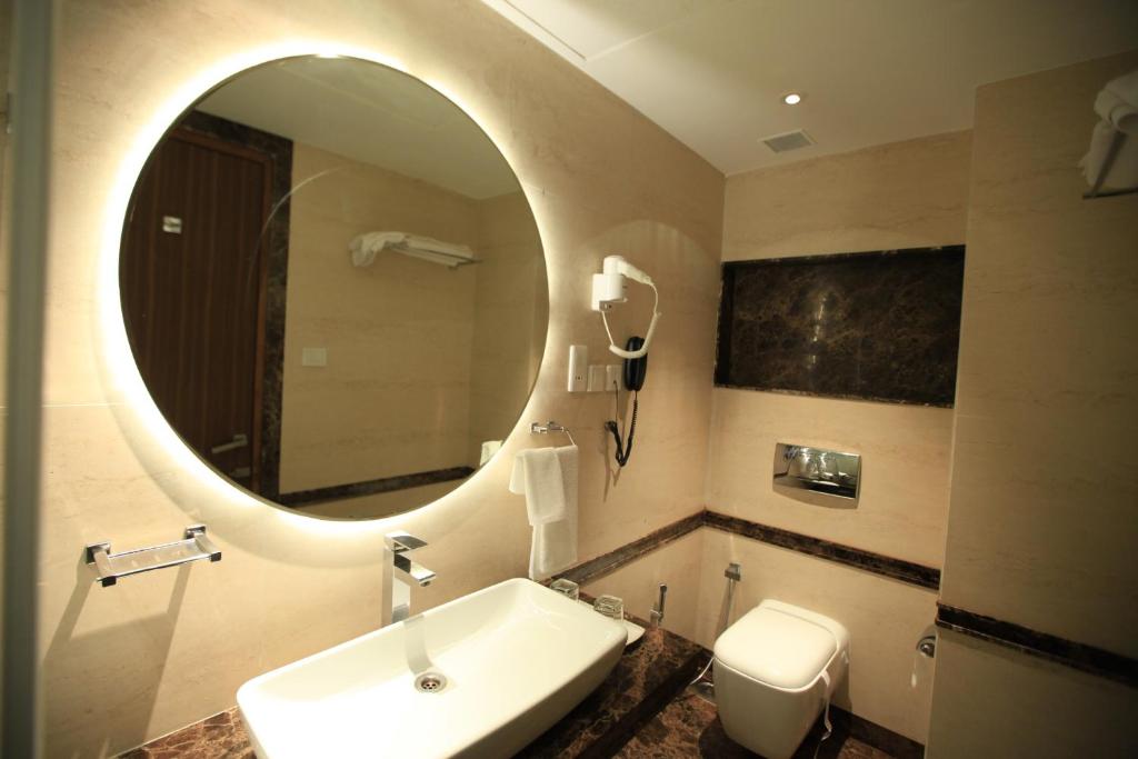 Hotel Riverview photo 2