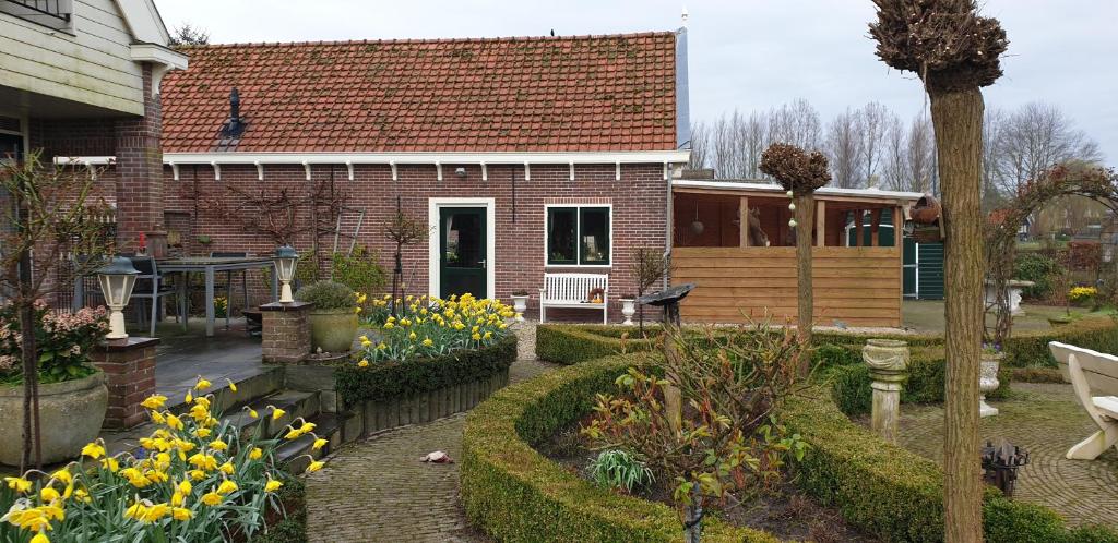 Het Zwaluwnest 69 photo 1