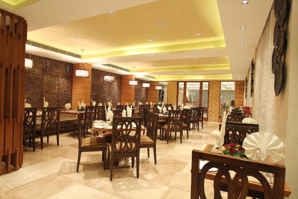 Hotel Riverview photo 1