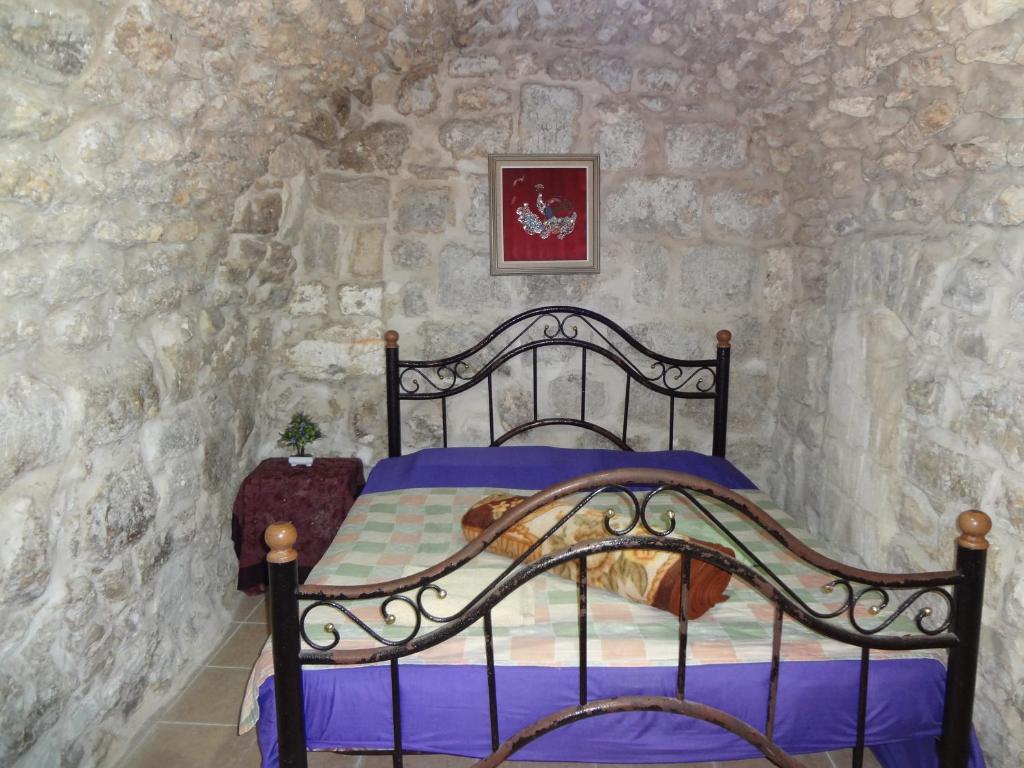 Jaffa Gate Hostel photo 4