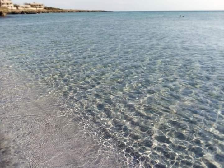 Il Galeone B&B photo 3