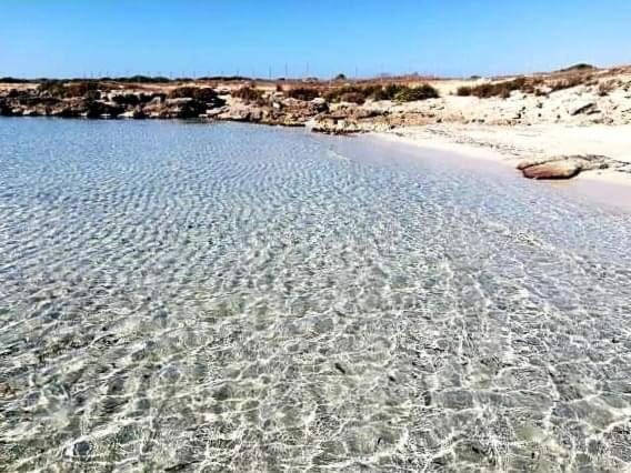 Il Galeone B&B photo 2