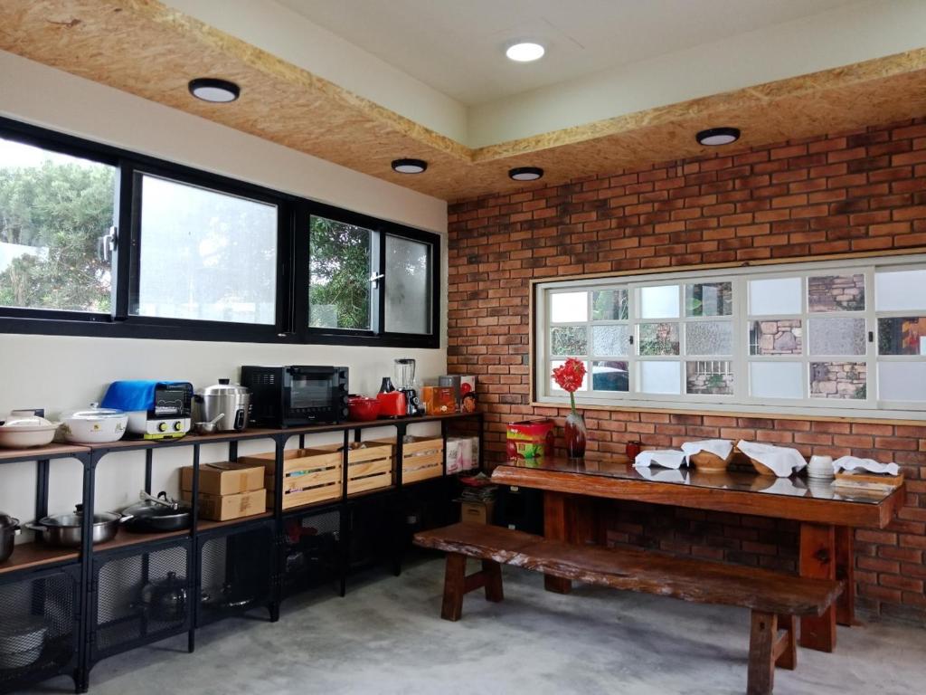 Chin Shue B&B photo 3