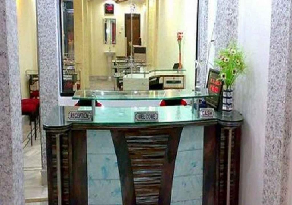 Hotel Raj Inn Ajmer Sharif photo 4