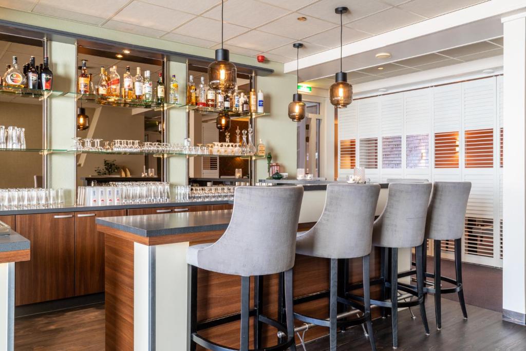 Hotel Ameland photo 2