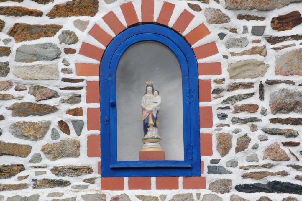 gîte marin petit châtelet photo 3