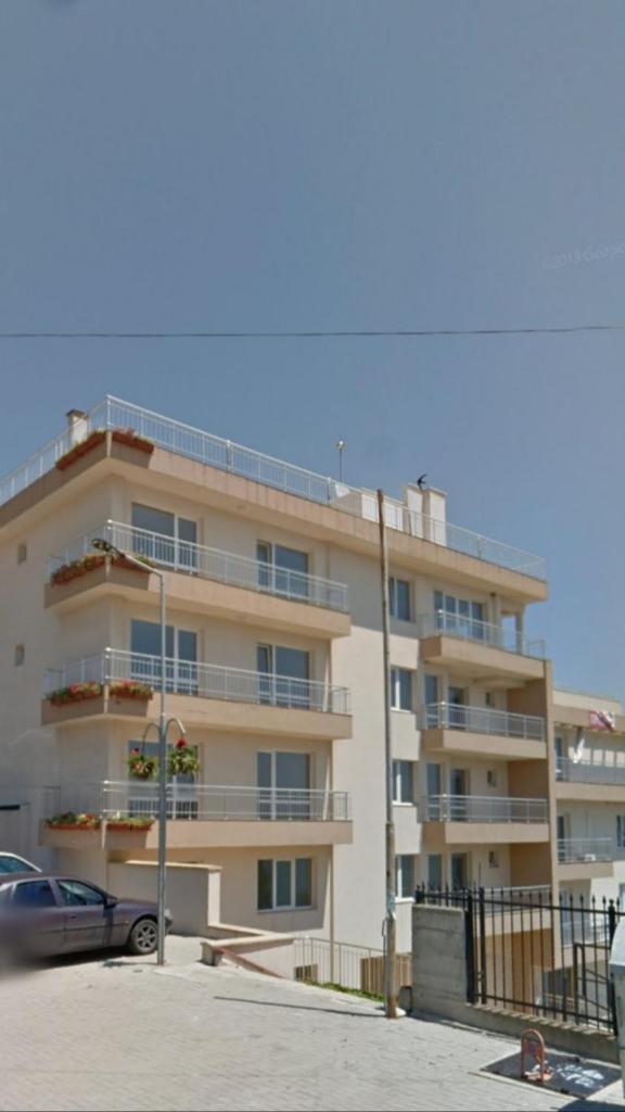 Sunny Apartment 21,Obzor photo 4