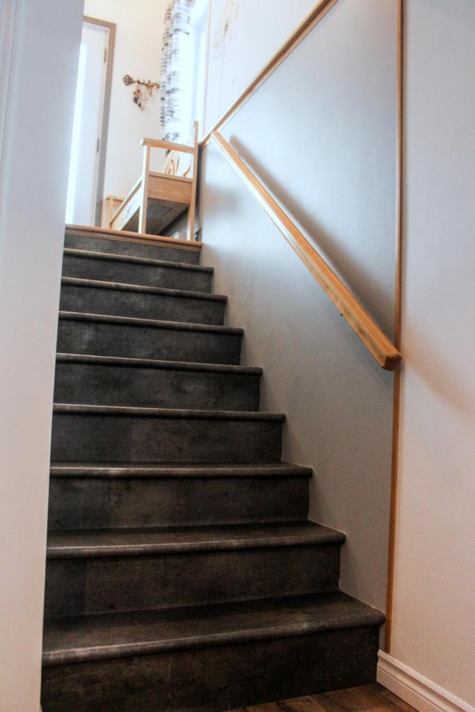 Casa Linda Victoriaville photo 2
