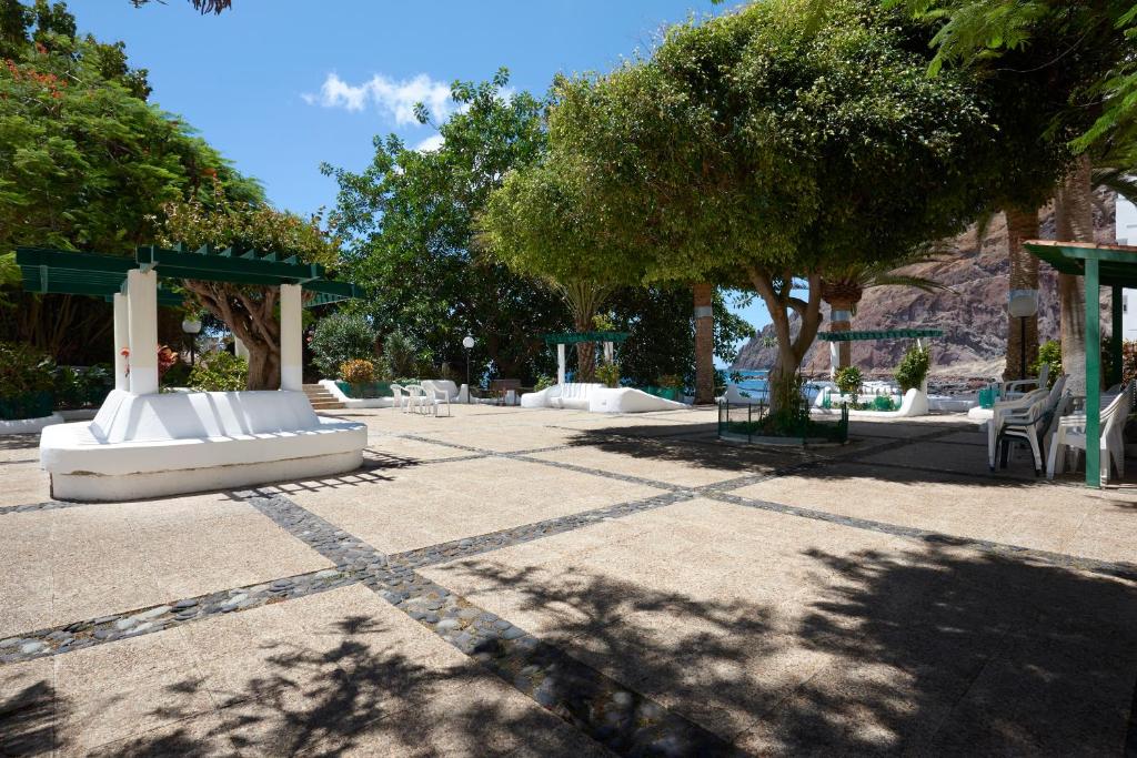 WONDERFUL Beach Apartment in Paradise photo 1