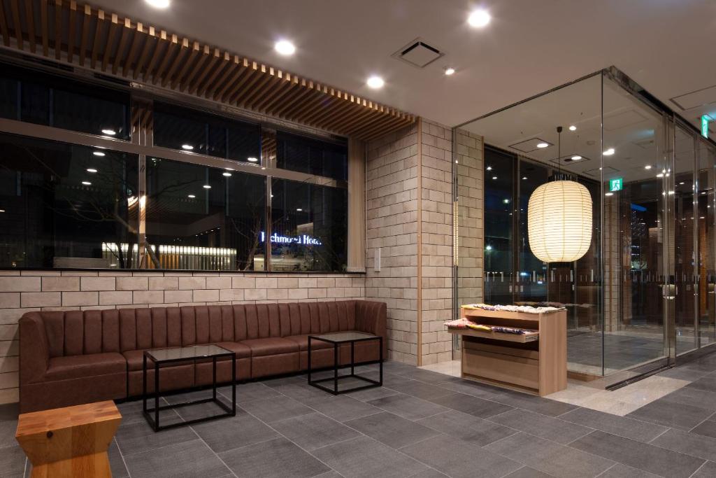 Meet Inn Narita photo 4