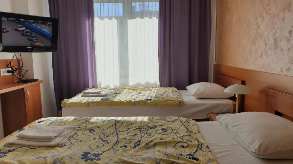 Guest House Boska photo 3