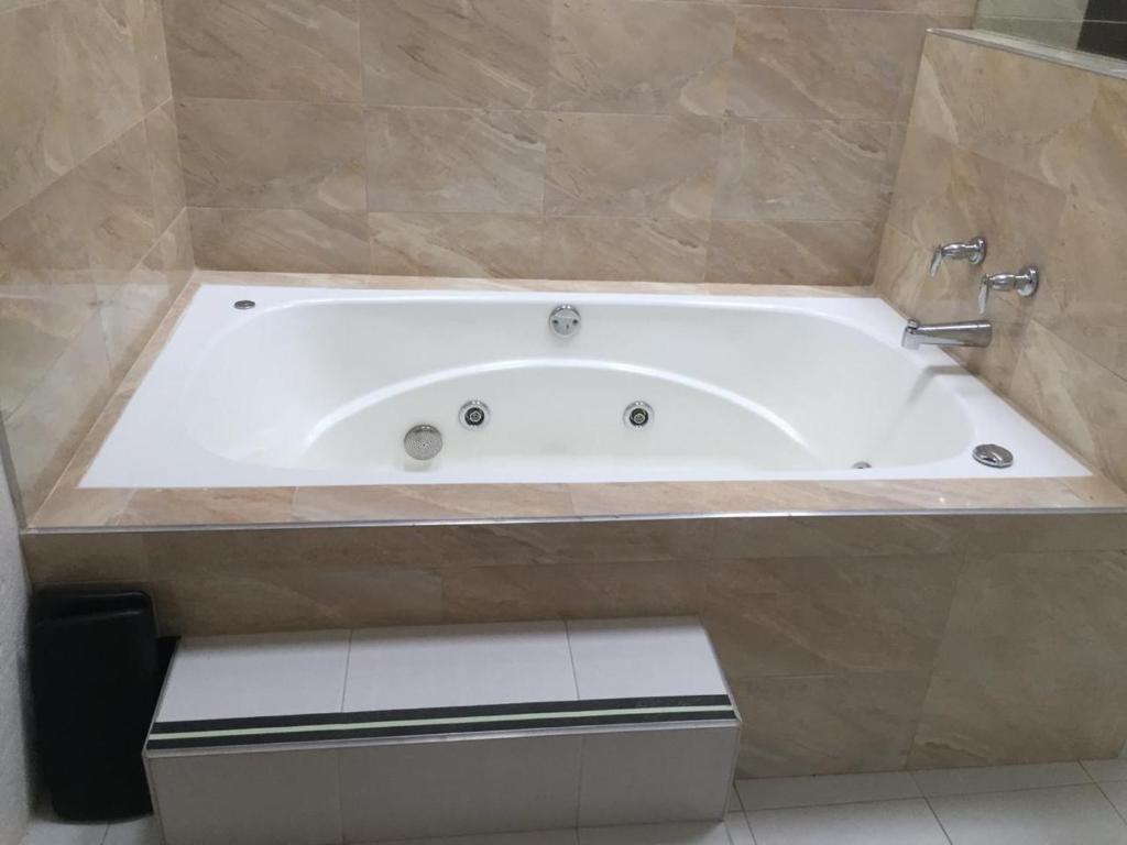 Hotel Casa Floralia photo 2