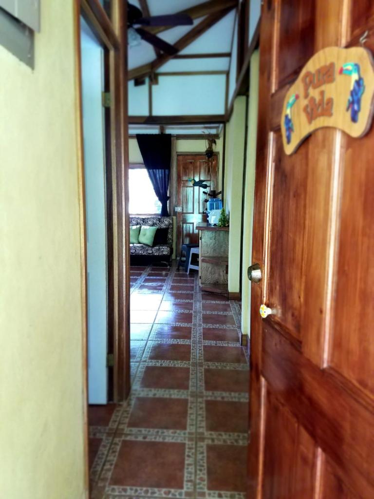 Casita Amarilla photo 3