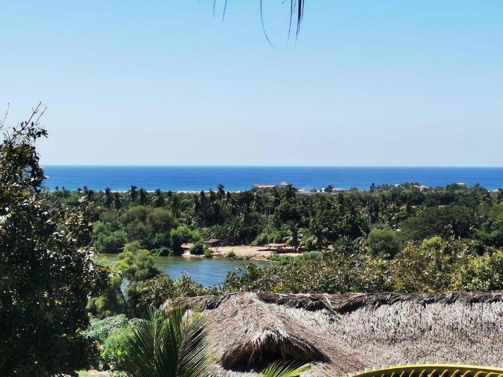 Casa Sobek photo 1