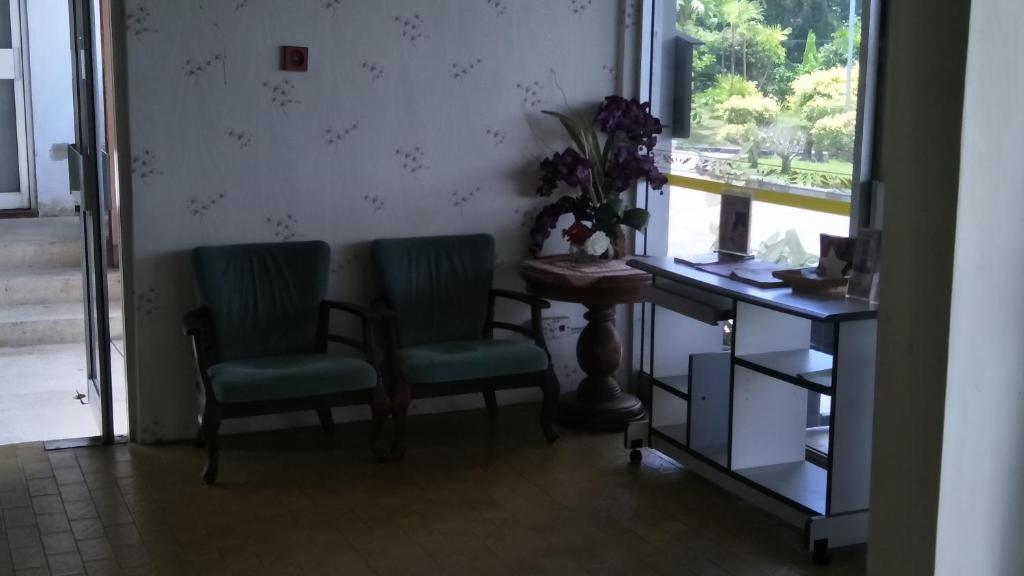 Motel Desa photo 4