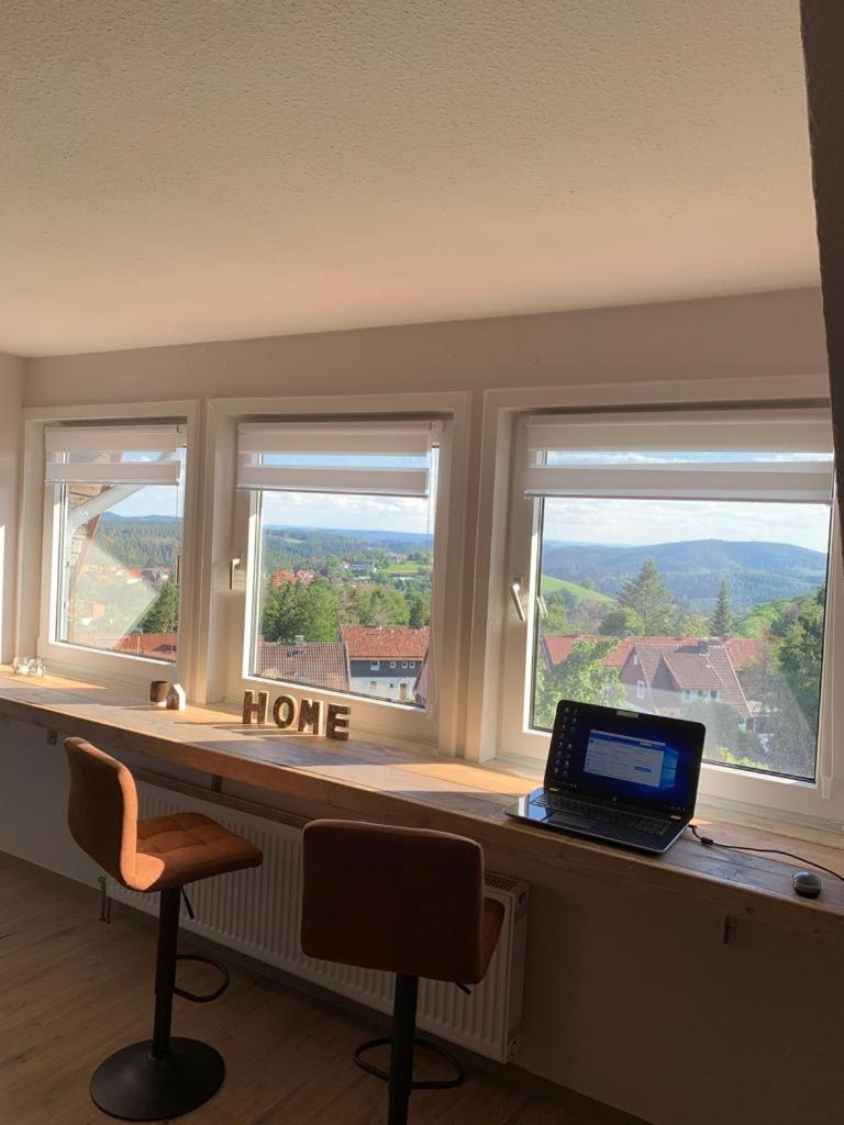 Traumharz photo 2