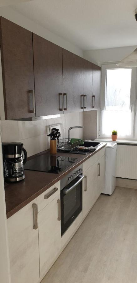 Fewo Mehrwald photo 1