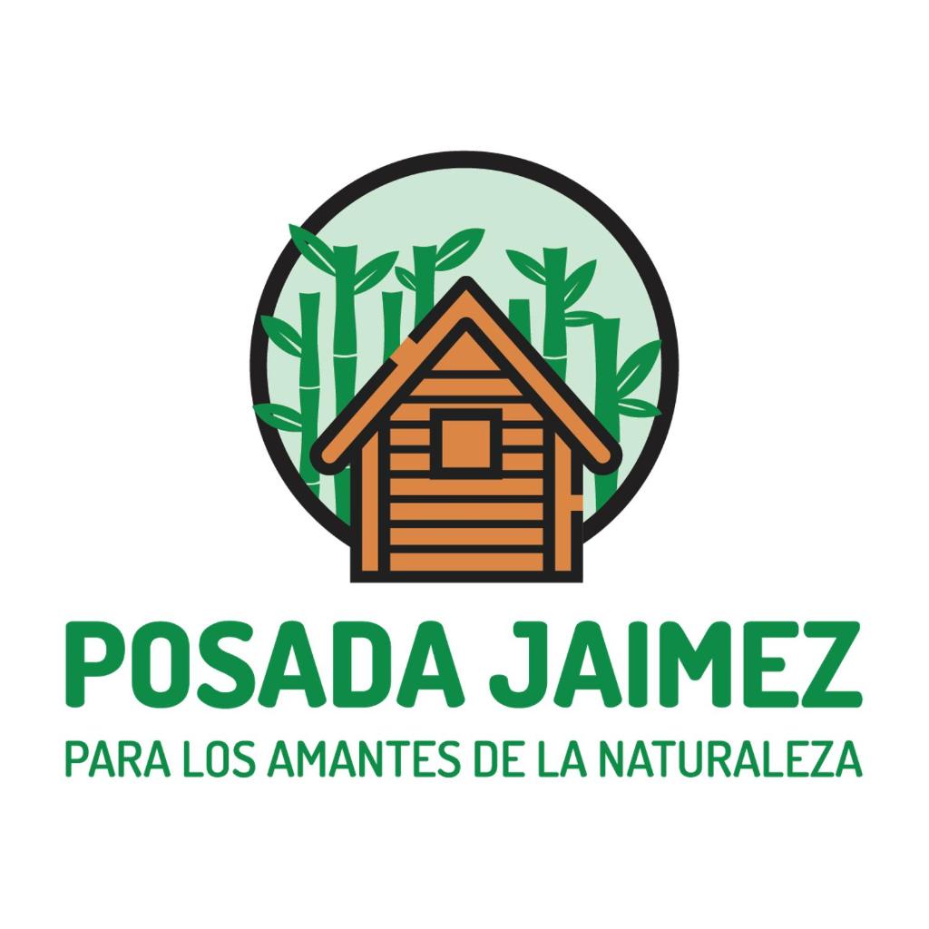 Posada Jaimez photo 1