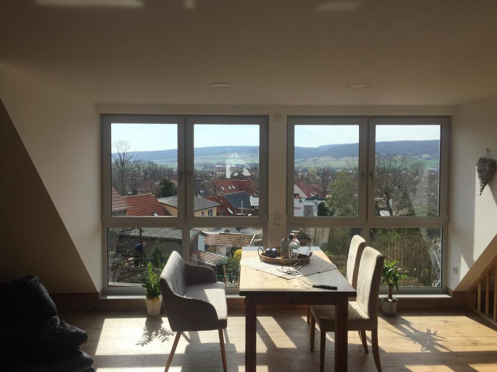 Ferienhaus unterm Schiefen Turm photo 2