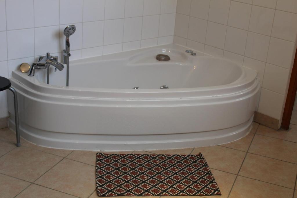 Appartement du lac photo 2