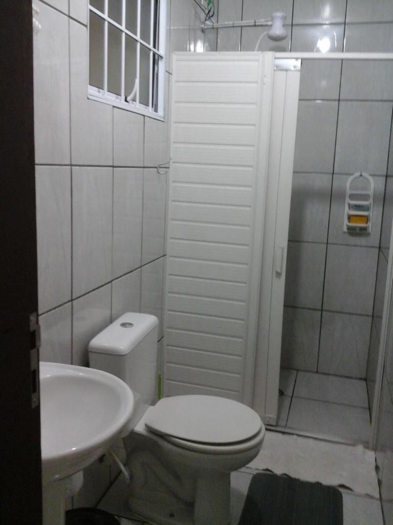 Villa Maria DA Luz ROCHA Olimpia photo 2