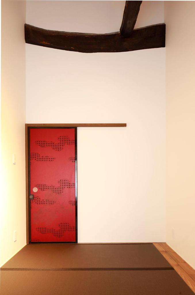 Mihokan photo 4