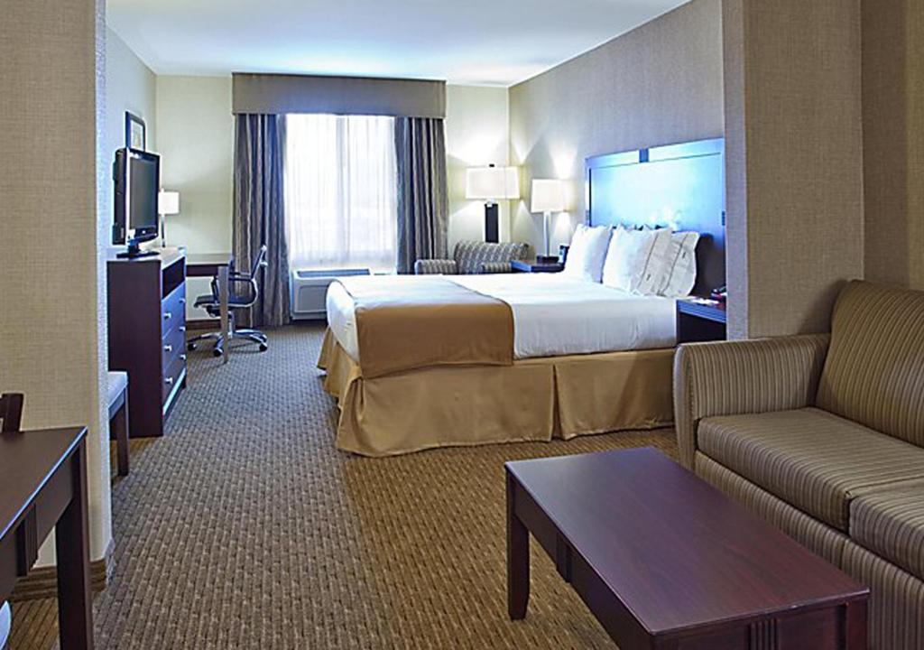 Norwood Inn & Suites Eagan St Paul & Mall of America photo 3