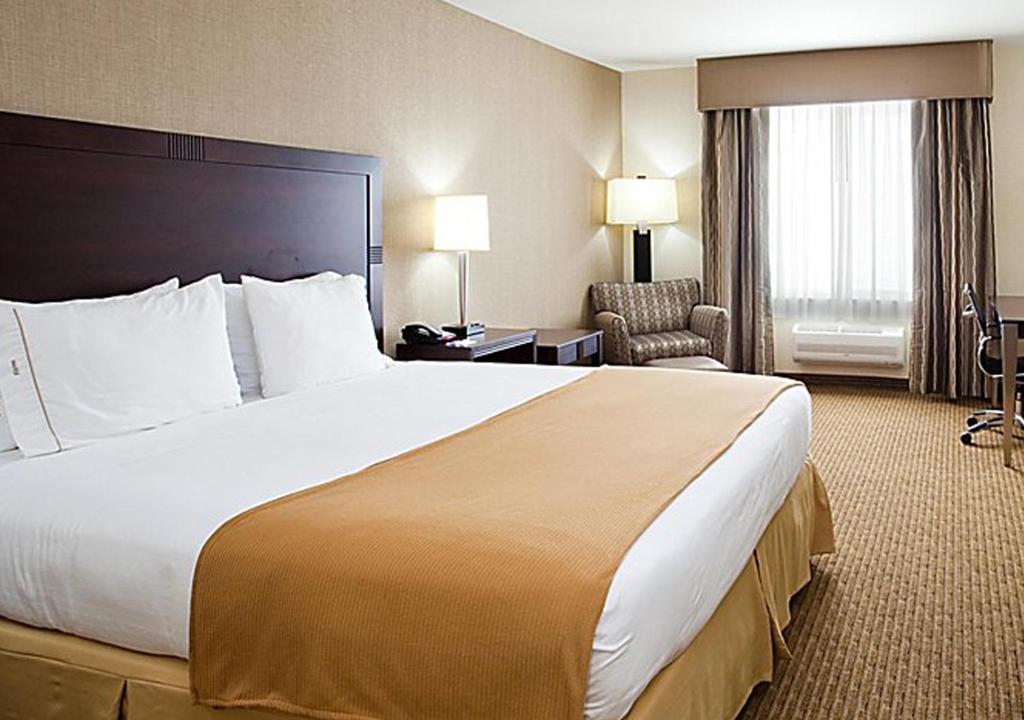 Norwood Inn & Suites Eagan St Paul & Mall of America photo 4
