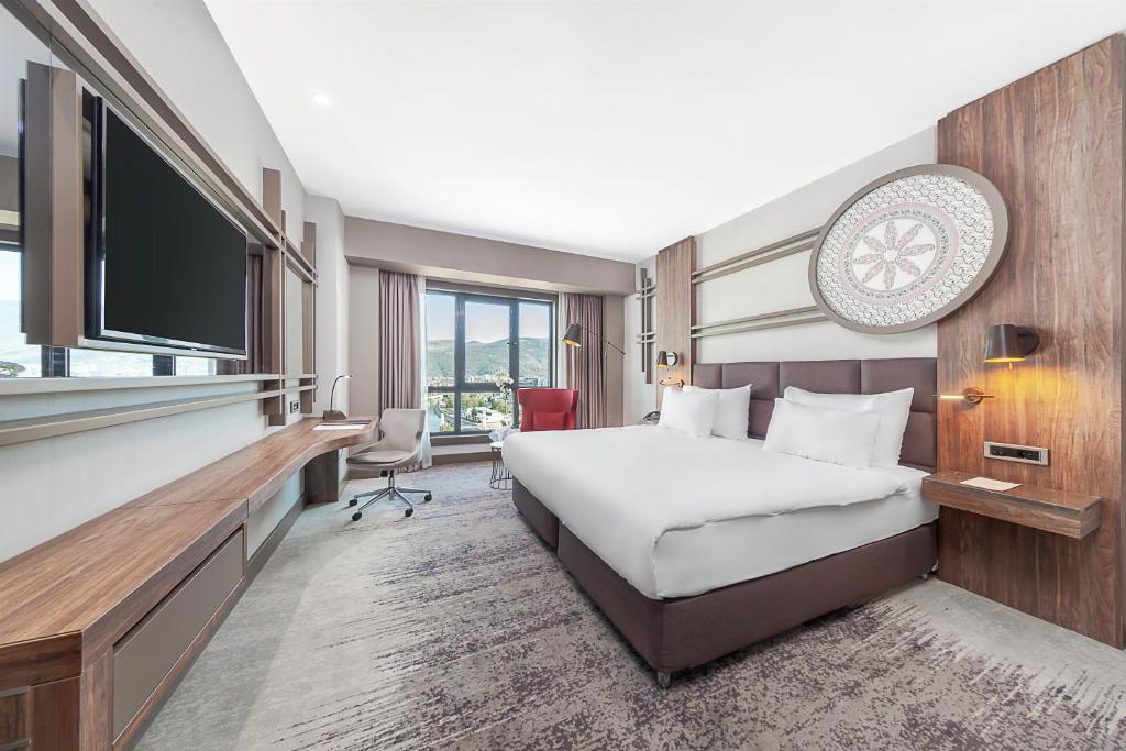 Dedeman Tokat photo 1