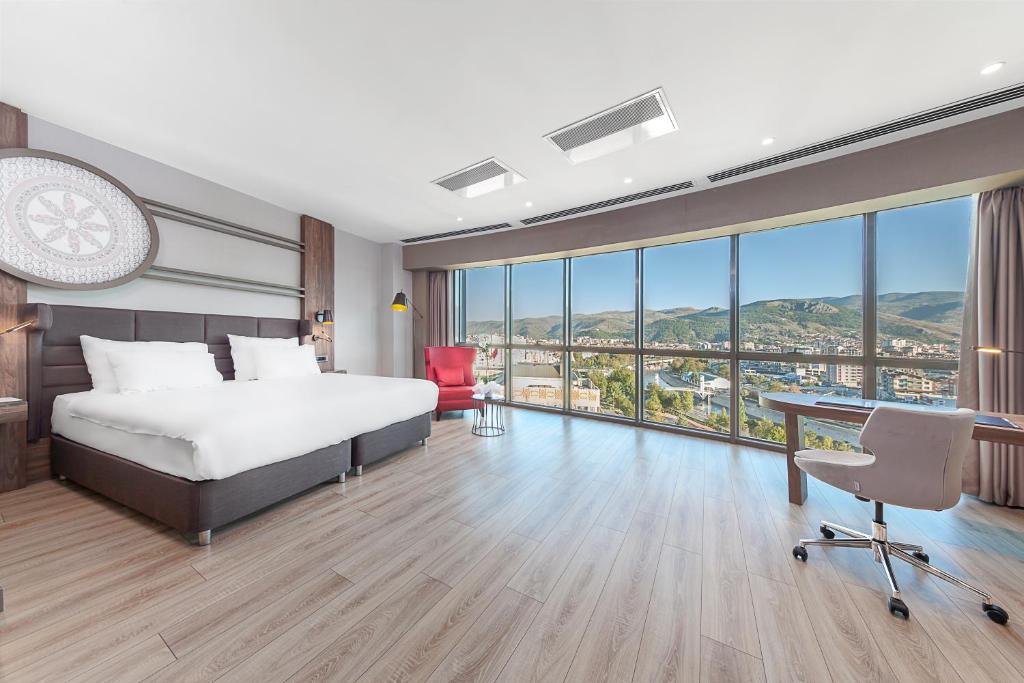 Dedeman Tokat photo 4