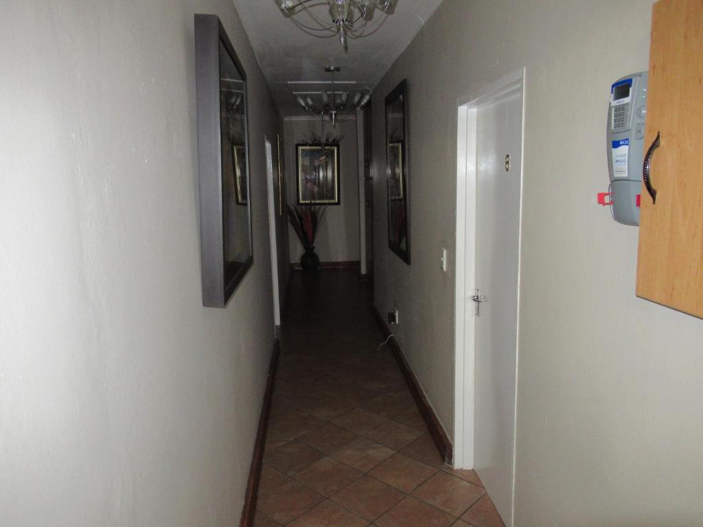 faces guesthouse photo 1
