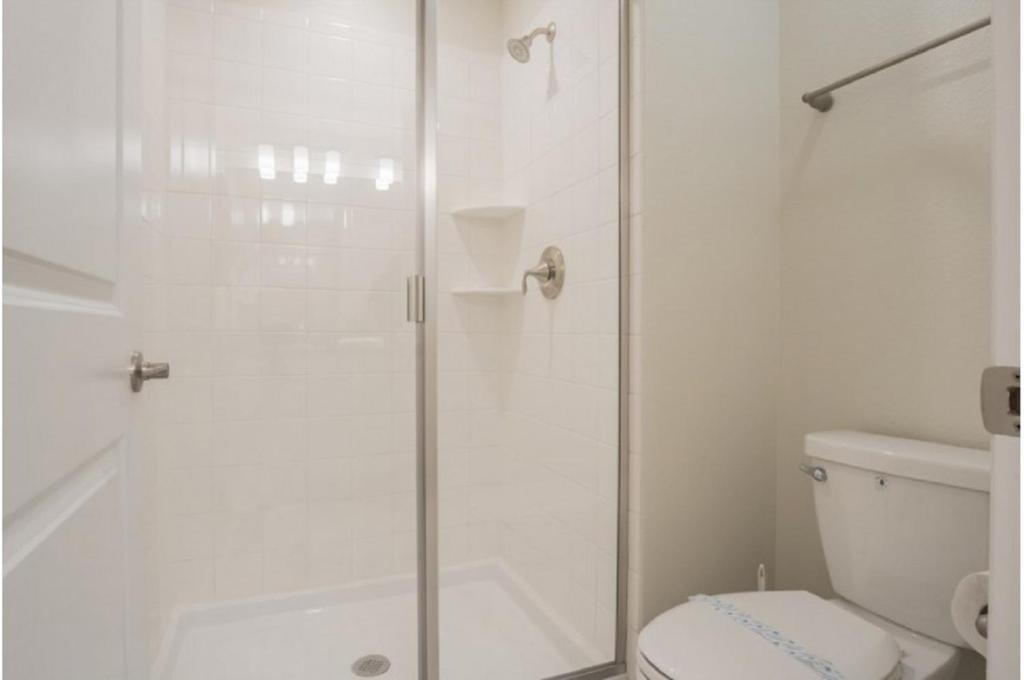 Four-Bedroom Townhome Davenport photo 2