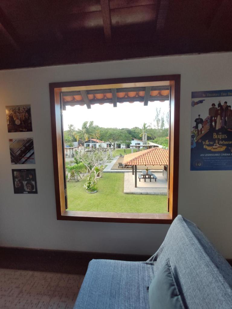 Casa Larrosa Itaúna Adults Only photo 2
