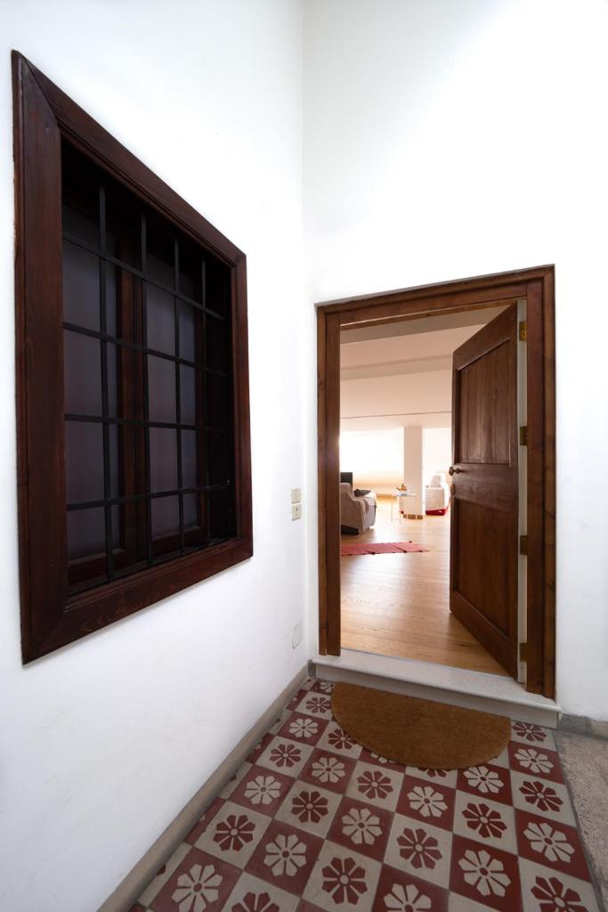 Mansarda Fogazzaro photo 3