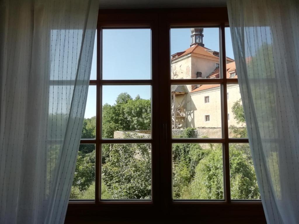Ubytování u Fraňků photo 2