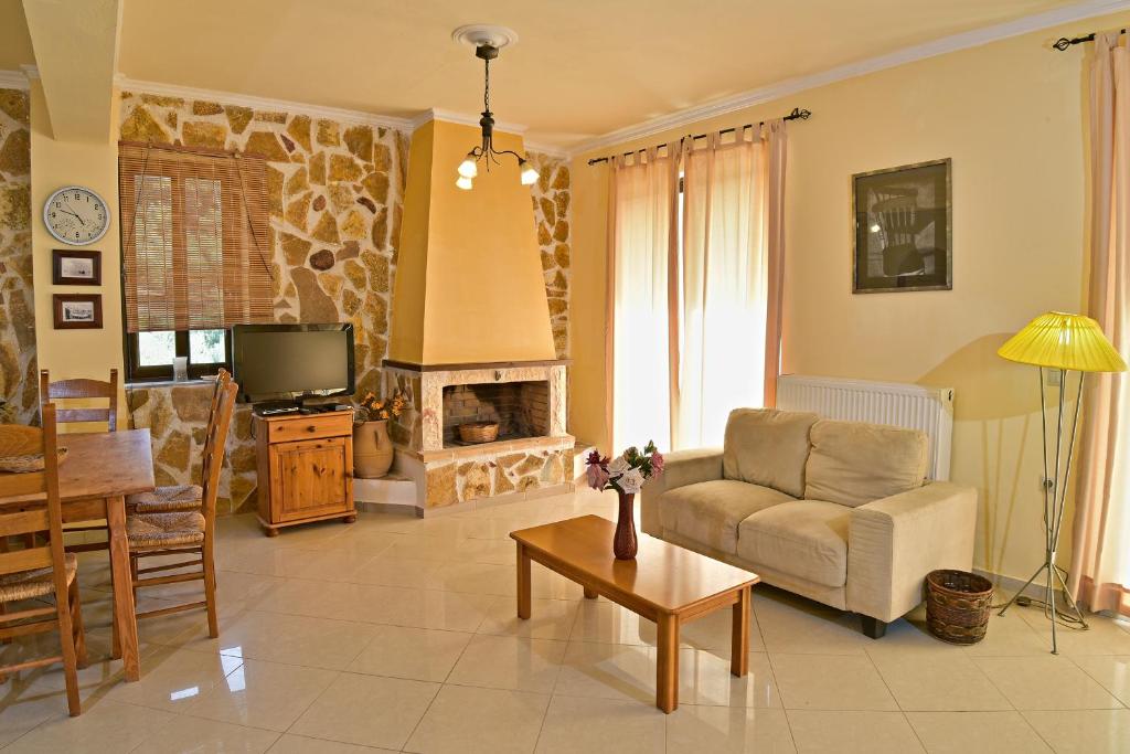 Olive Farm photo 4