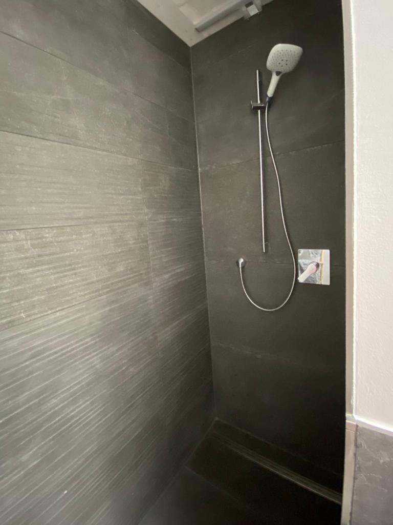 Ferienwohnung Vöst photo 3