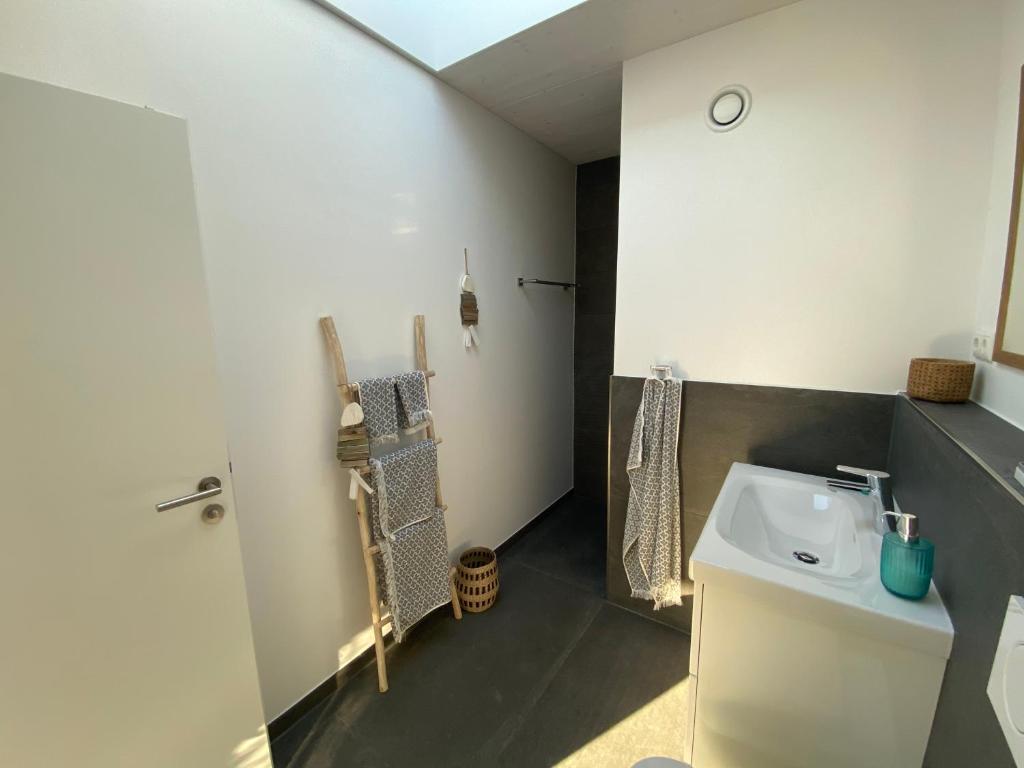 Ferienwohnung Vöst photo 4